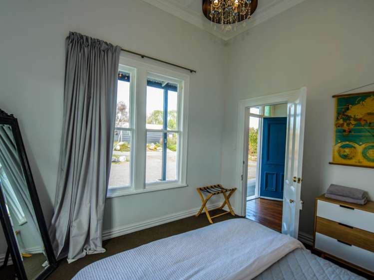 4 Maire Way Ohakune_9