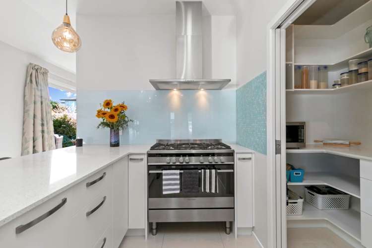 19 Eric Farley Drive Kumeu_9