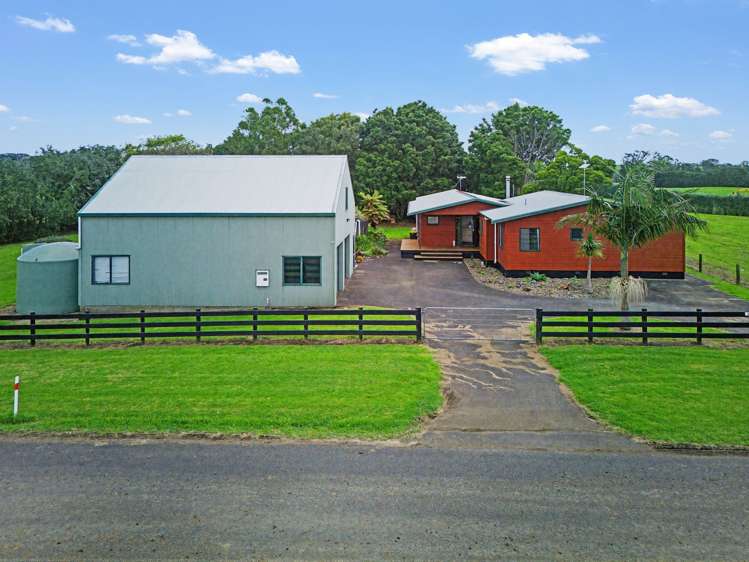 69 Waipipi Wharf Road Pollok_27