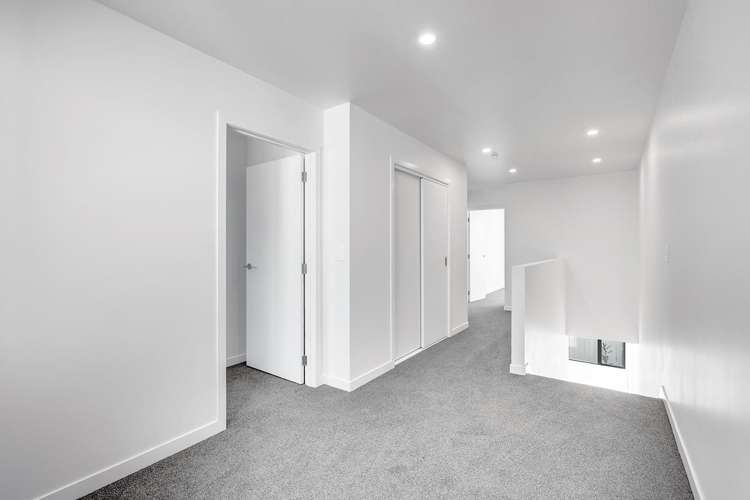 3/91 Shakespeare Street 11373_10