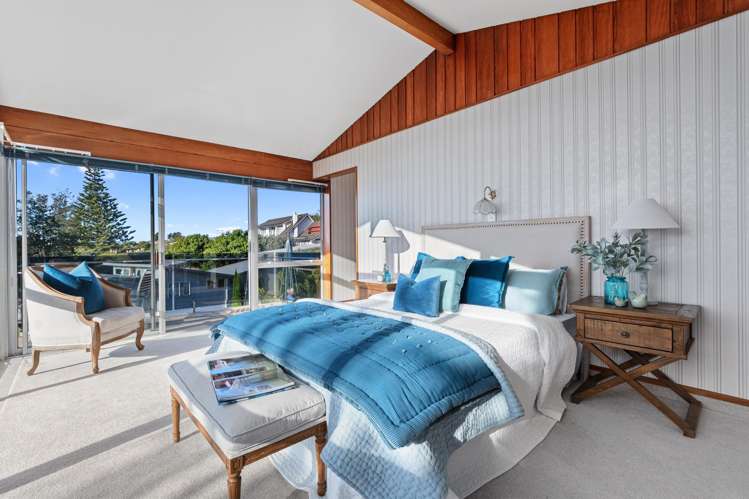348 Maungatapu Road Maungatapu_14