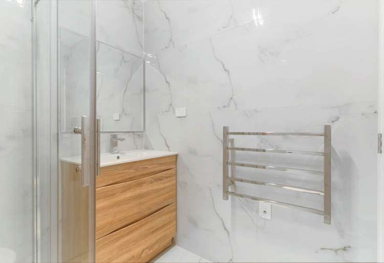 54C Omana Road Papatoetoe_12