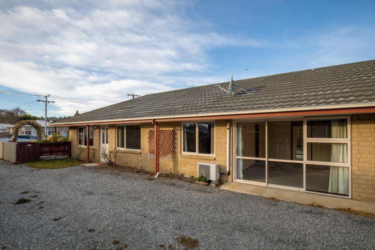 28a Killarney Street Alexandra_12