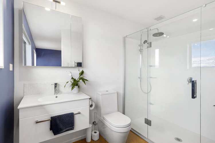 56 Barnard Street Wadestown_17