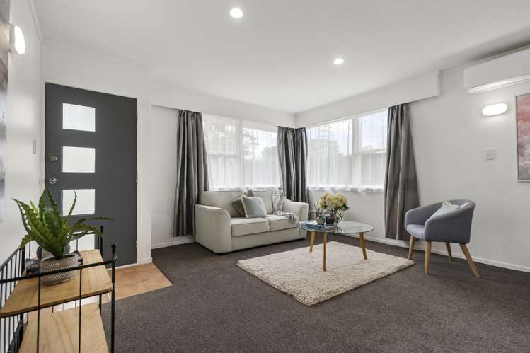 1/45-2/45 Eddowes Street Manurewa_17