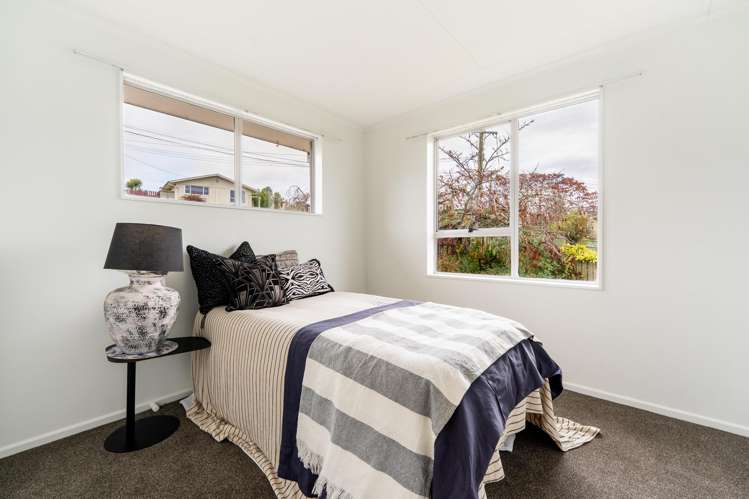 34 Balmoral Street Marchwiel_9