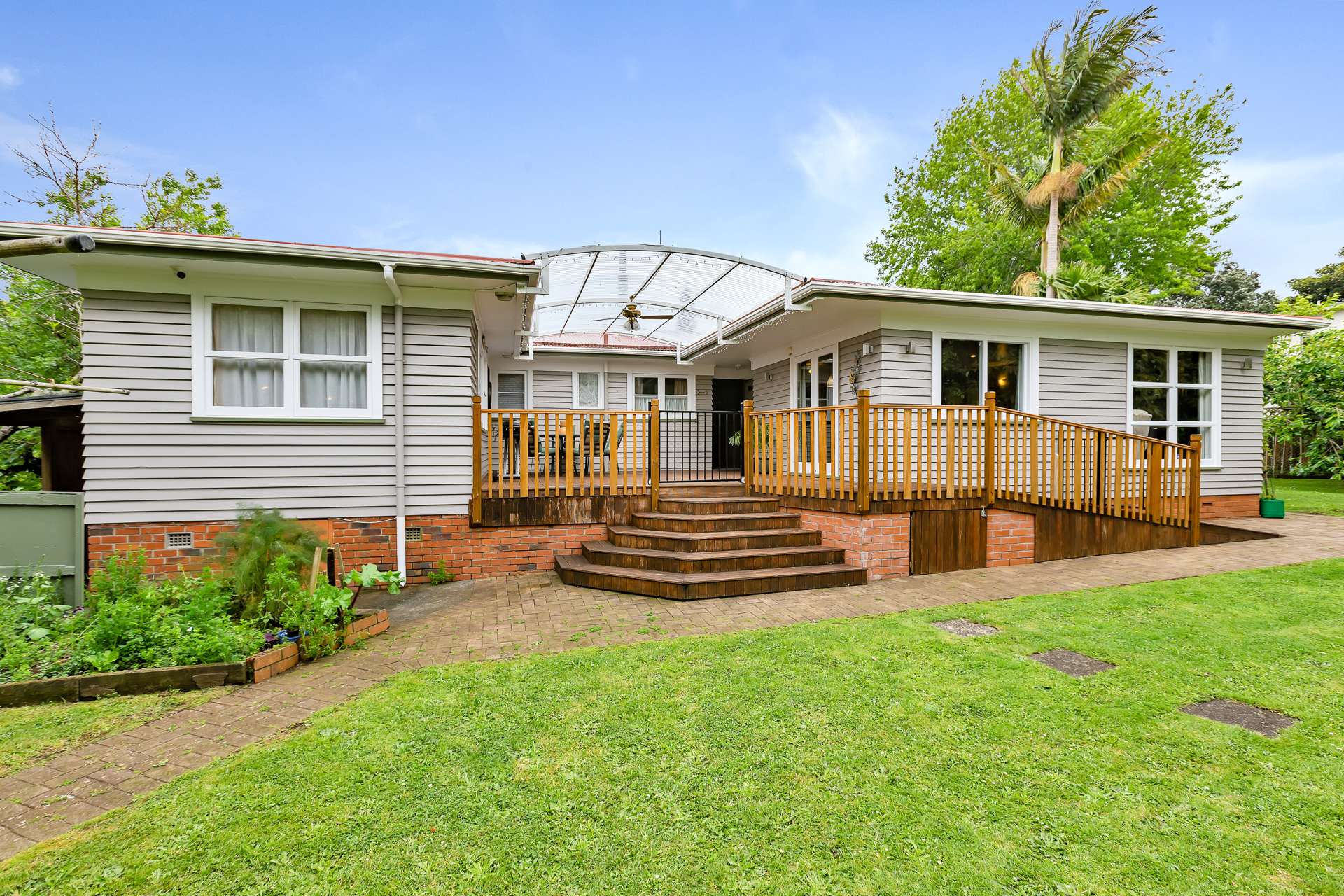 44a Weaver Street Whau Valley_0