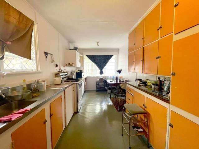 1/3 Hallam Street Mount Albert_3