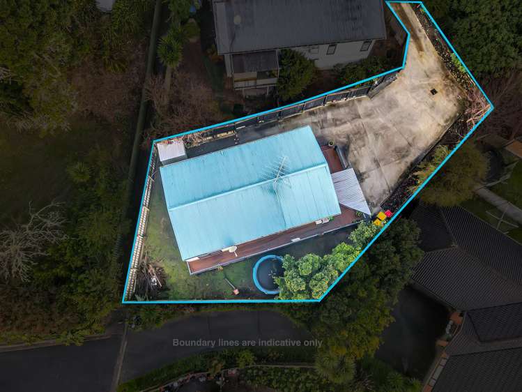2/38 Arlette Place Massey_13