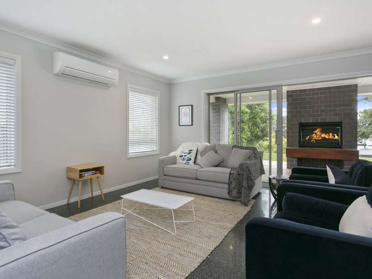 47 Wordsworth Street Leamington_8