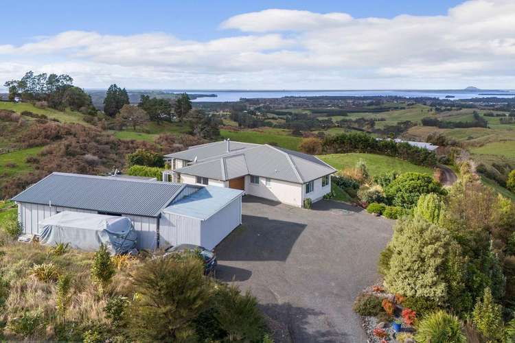 345A Lindemann Road Katikati_21