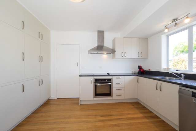 9 Cavendish Street Allenton_2