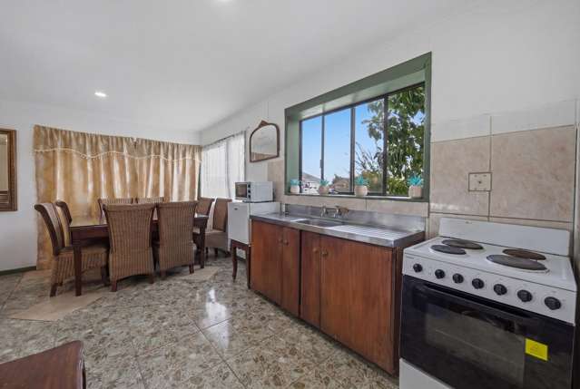 268 Panama Road Mount Wellington_4