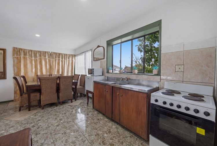 268 Panama Road Mount Wellington_4