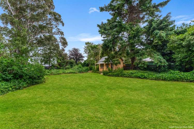 35 Swanns Road Richmond_18