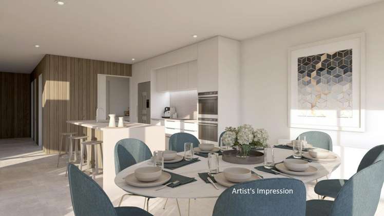 29 Settlers Way Arrowtown_7