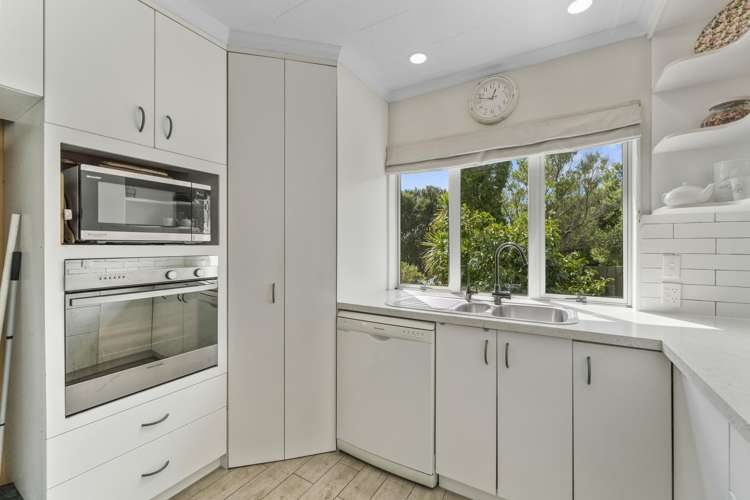 16 Ferney Place Richmond Heights_10