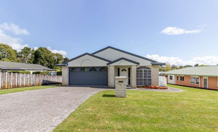 59 Shaw Avenue Paeroa_14