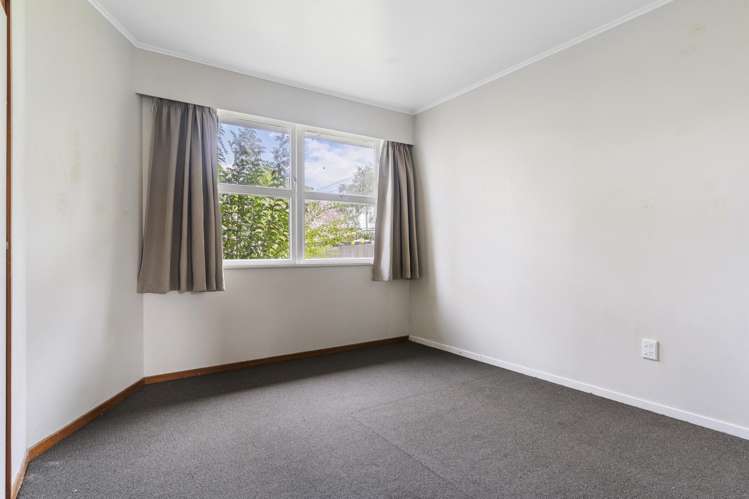 51 Eastdale Road Avondale_11