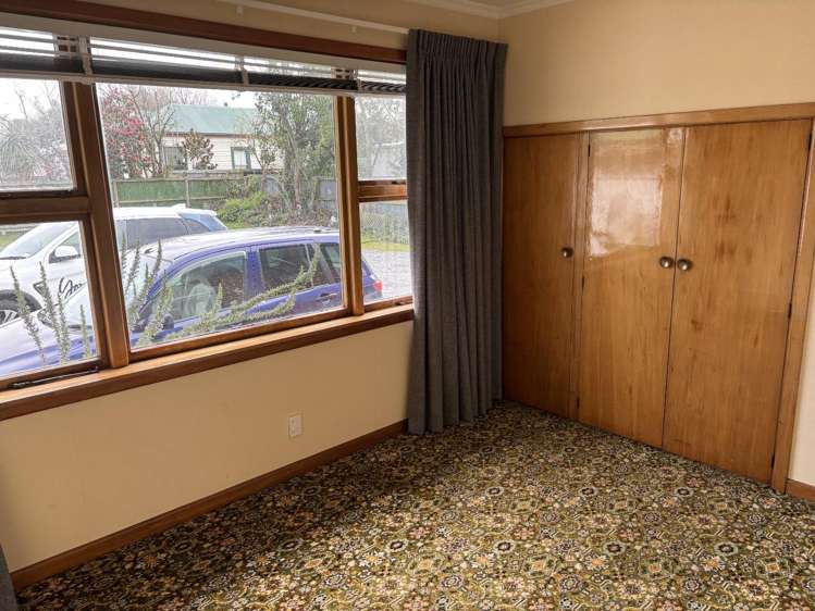 31 Mathesons Road Phillipstown_8