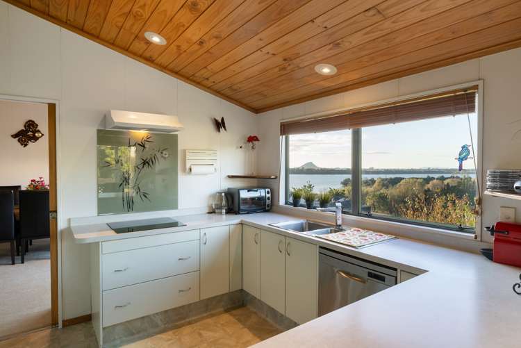 14/674l Ranginui Road Welcome Bay_8