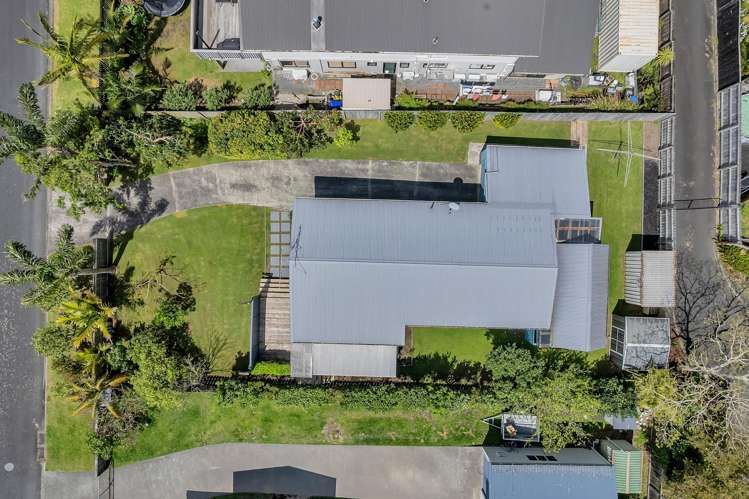 31 Shearwater Street One Tree Point_20