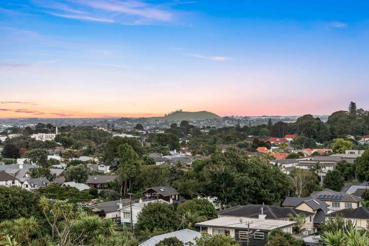 11 Bingley Avenue Epsom_15