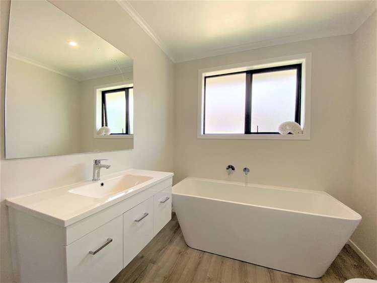 328 Warburton Crescent Te Awamutu_12