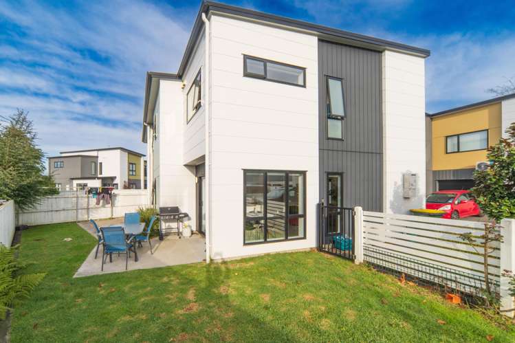 3/1 Joshua Lane Hamilton East_18