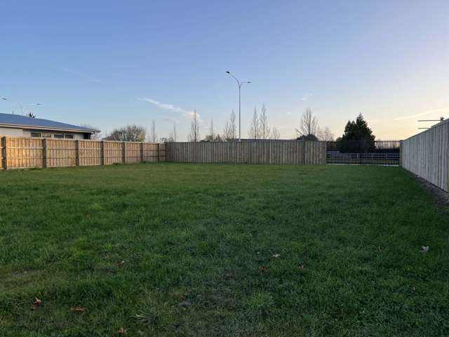 37 Hanmer Crescent Bellgrove_3