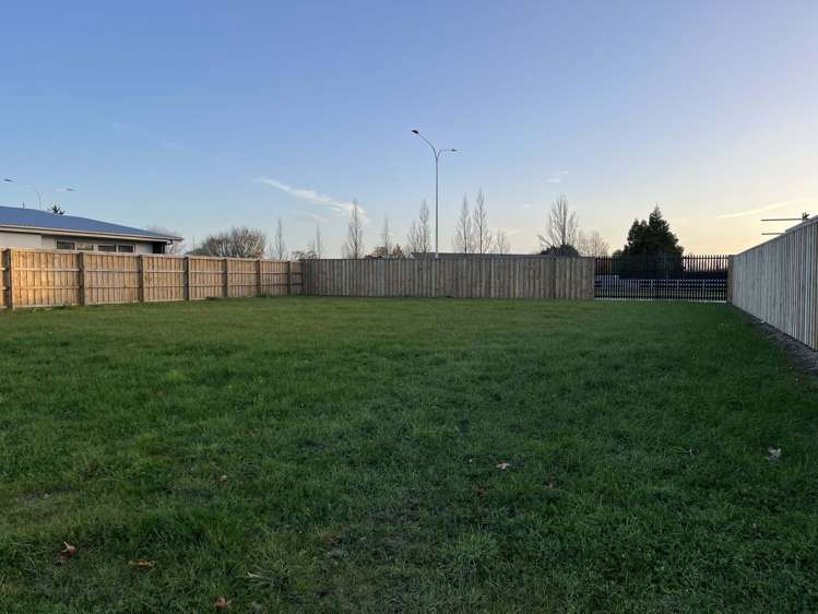 37 Hanmer Crescent Bellgrove_2