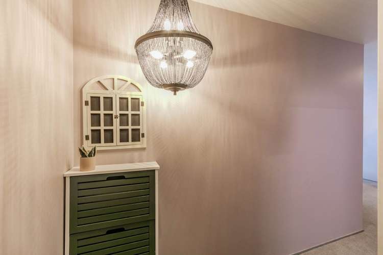 202/138 Anzac Avenue Auckland Central_9