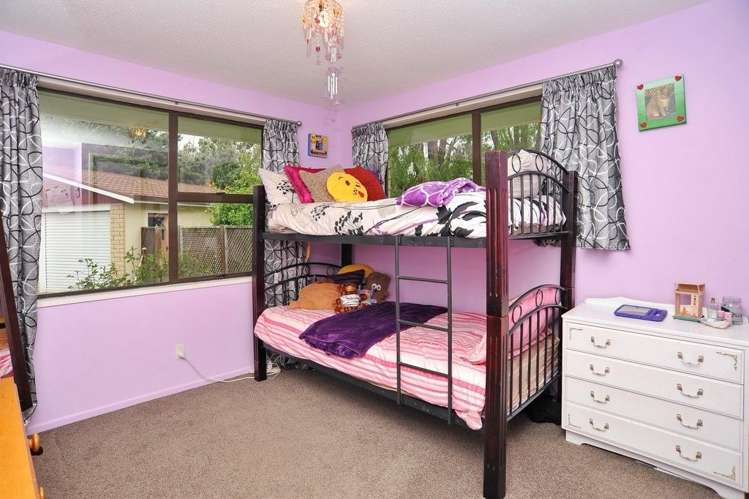 388 Bradleys Road Ohoka_8