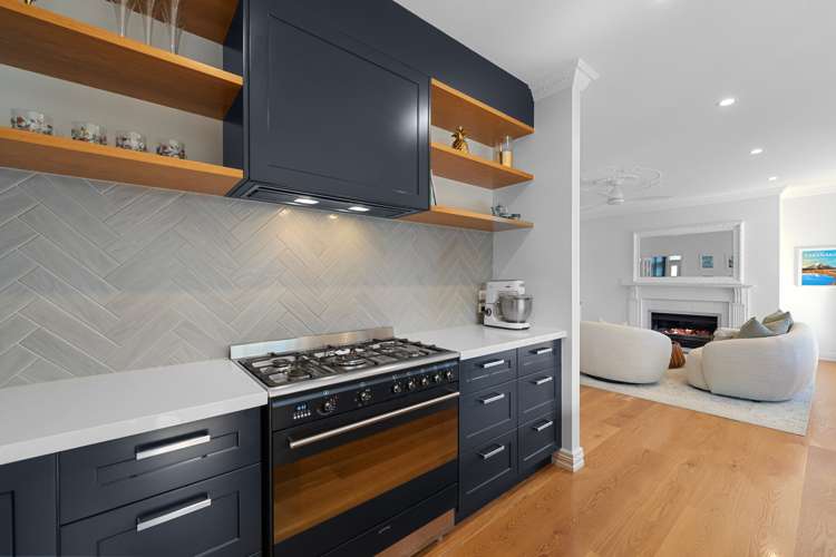 24 Fahey Avenue Mount Maunganui_16