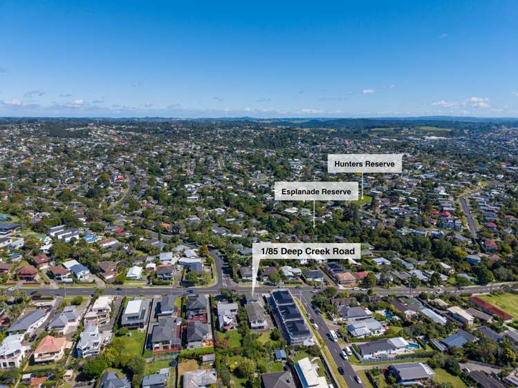 1/85 Deep Creek Road Waiake_28