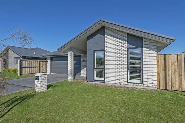 12 Hurring Lane Rolleston_23