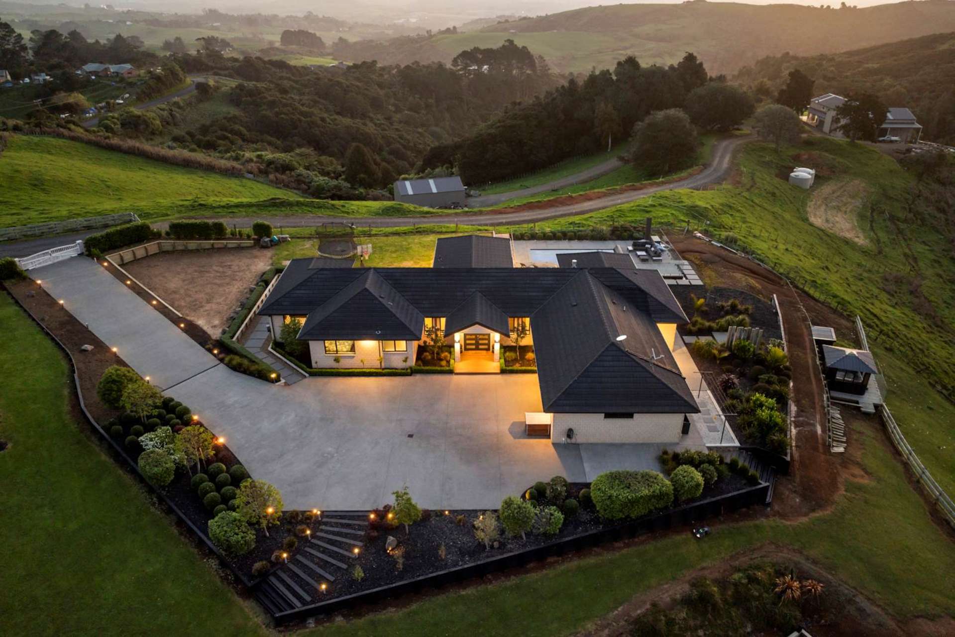 439 Peach Hill Road Ramarama_0