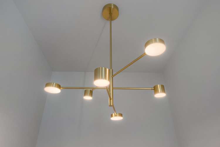 41 Ryan Loop Jacks Point_9