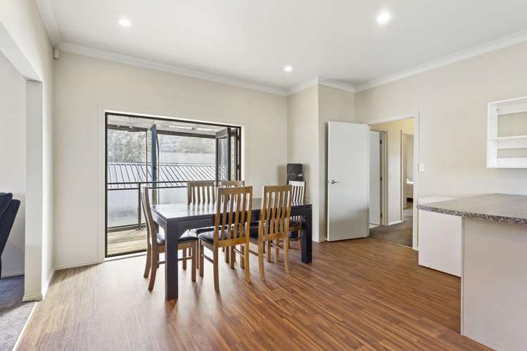 19 Victoria Street Warkworth_8