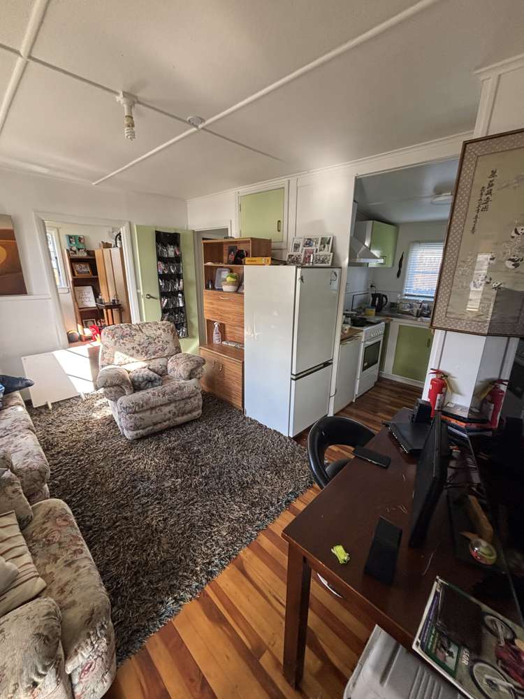 52 Lomond Avenue Tokoroa_18