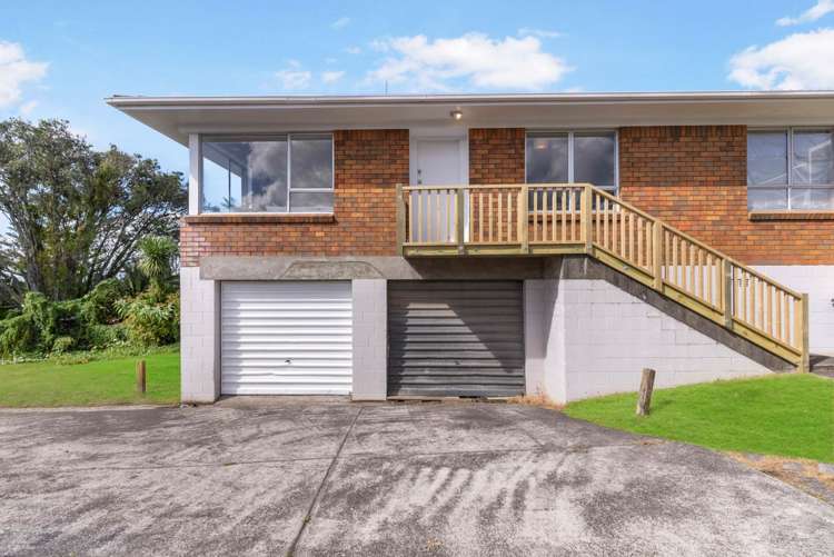 4/178 Chivalry Road Glenfield_13