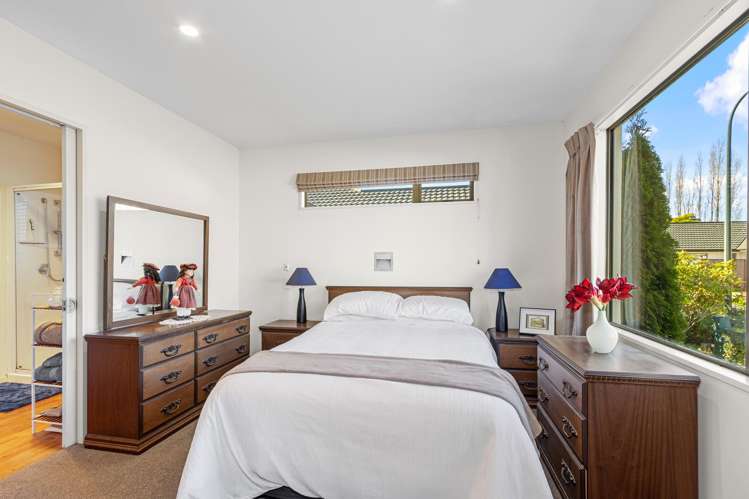 14 Northwood Villas Northwood_7