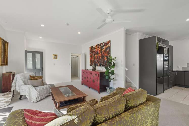 818 Old Tai Tapu Road Tai Tapu_18