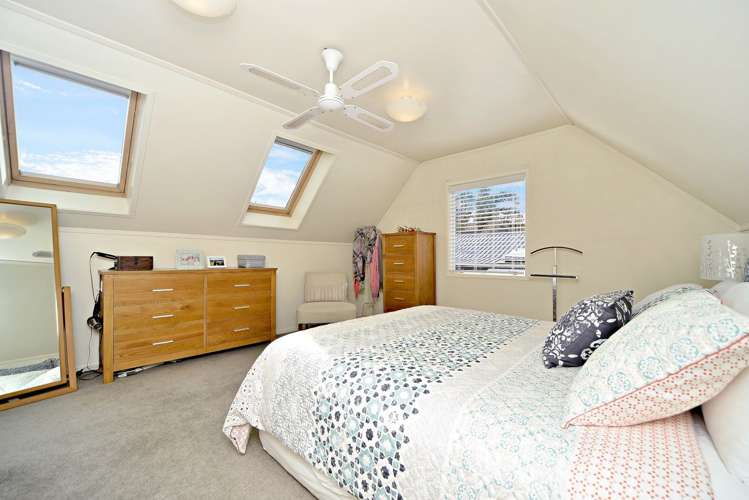 11 Emory Drive Conifer Grove_19