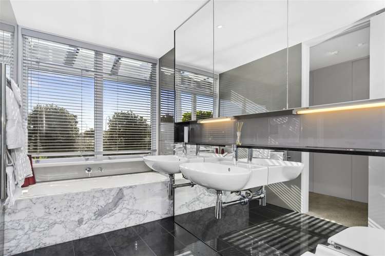 526 Gloucester Road Papamoa_18