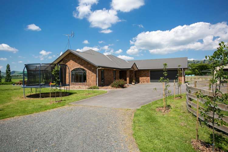 269 Grice Road Rotoorangi_2