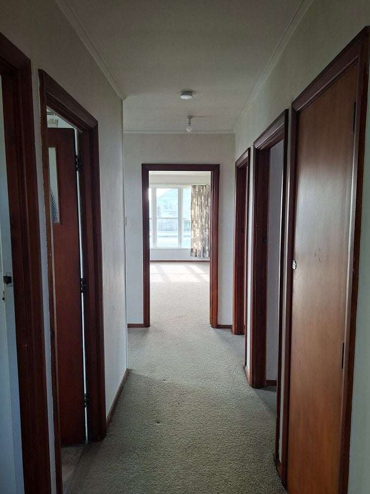 10 Bird Street Hampstead_1