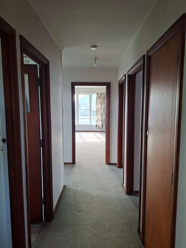 10 Bird Street Hampstead_1