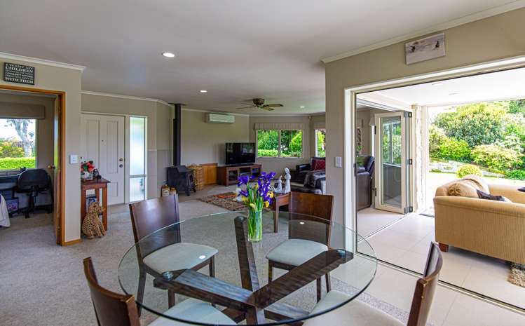 175 Waiomou Road Tapapa_14