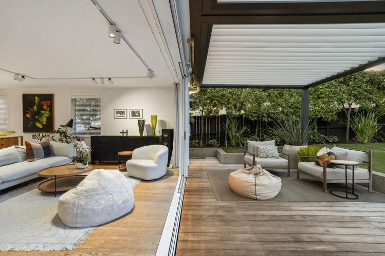 65 Alberton Avenue Mount Albert_9